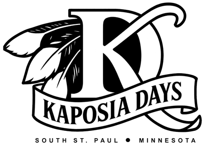 Kaposia Days